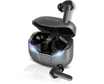 Obrázek k produktu: BUXTON BTW 6600 GREY