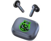 Obrázek k produktu: BUXTON BTW 8200 RACCOON