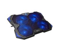 Obrázek k produktu: C-TECH Zefyros (GCP-01B)