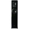 Aktivní stereo sada reproduktorů C-TECH IMPRESSIO Virtus