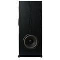 Aktivní stereo sada reproduktorů C-TECH IMPRESSIO Virtus
