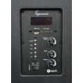 Aktivní stereo sada reproduktorů C-TECH IMPRESSIO Virtus