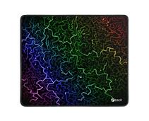 Obrázek k produktu: C-TECH ANTHEA ARC