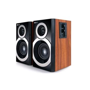 Reproduktory C-TECH SPK-310WD