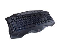 Obrázek k produktu: C-TECH GKB-113