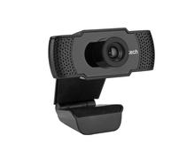 Obrázek k produktu: C-TECH CAM-07HD