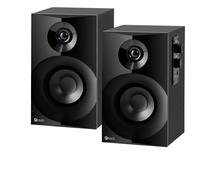 Obrázek k produktu: C-TECH SPK-14