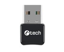 Obrázek k produktu: C-TECH BTD-01
