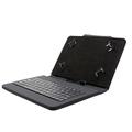 C-TECH PROTECT NUTKC-01B černé (Black)