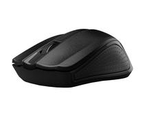 Obrázek k produktu: C-TECH  WLM-01, černá (black)