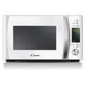 Obrázek k produktu: CANDY CMXW 22 DW