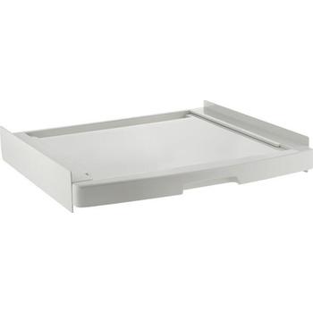 Spojovací sada CANDY 35602039 WSK1110U