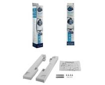 Obrázek k produktu: CANDY WSK1102 SLM PLA