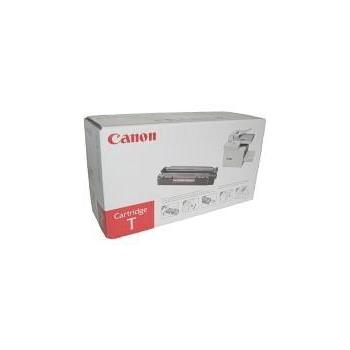 Toner CANON Cartridge CRG-T (CARTRT) černý (black)