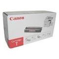 Obrázek k produktu: CANON  Cartridge CRG-T (CARTRT),