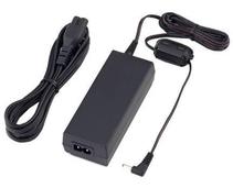 Obrázek k produktu: CANON  CA-PS700