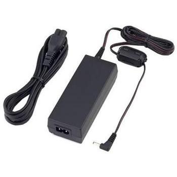 CANON CA-PS700 AJ7875A003AA