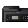 Canon i-SENSYS MF237w