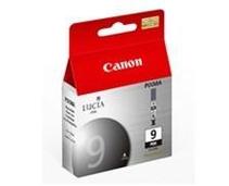Obrázek k produktu: CANON  PGI-9PB, černá foto (black photo)