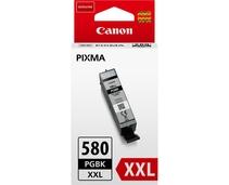 Obrázek k produktu: CANON PGI-580XXL PGBK, černá (black)