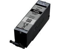 Obrázek k produktu: CANON PGI-580XL PGBK, černá (black)