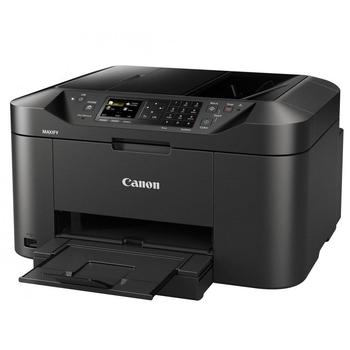 Canon MAXIFY MB2150