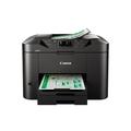 Tiskárna CANON MAXIFY MB2750, černá (black)