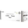 Toner CANON C-EXV54, černá (black), 15000 stran