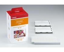 Obrázek k produktu: CANON RP-108