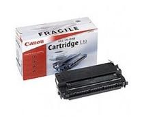 Obrázek k produktu: CANON  E30, černý