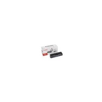 Toner CANON EP-22 černý (black)
