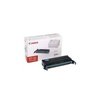 Toner CANON EP-65 černý (black)