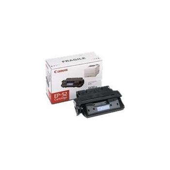 Toner CANON EP-72 černý (black)
