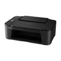 Canon PIXMA TS3450 EUR černá