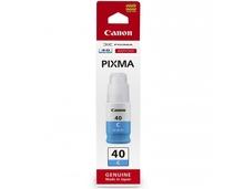 Obrázek k produktu: CANON GI-40 C