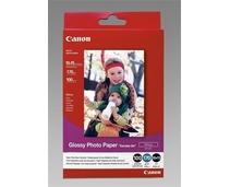 Obrázek k produktu: CANON  GP-501