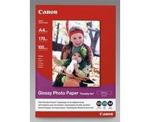 Obrázek k produktu: CANON  GP-501