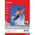 Obrázek k produktu: CANON  PP-201