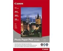 Obrázek k produktu: CANON  SG-201