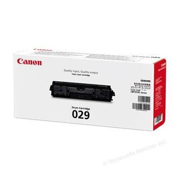 Canon kazeta válce 029