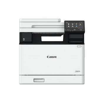  CANON i-SENSYS MF754Cdw