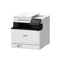  CANON i-SENSYS MF754Cdw