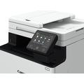  CANON i-SENSYS MF754Cdw