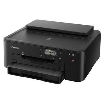 Canon PIXMA TS705A EUR