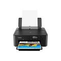 Canon PIXMA TS705A EUR