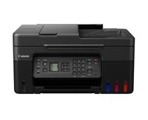 Obrázek k produktu: CANON PIXMA G4470, černý (black)