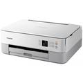 Canon PIXMA TS5351A EUR, bílá