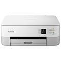 Canon PIXMA TS5351A EUR, bílá