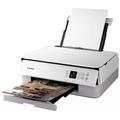Canon PIXMA TS5351A EUR, bílá