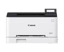Obrázek k produktu: CANON i-SENSYS LBP631Cw, bílý (white)